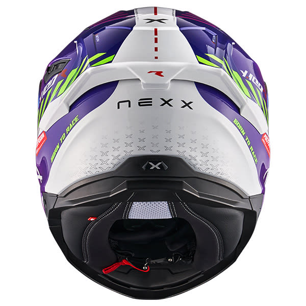 nexx_helmets_y.100r_fade_purple_white_detail2.jpg