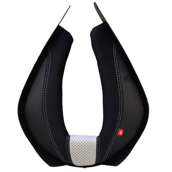 nexx_helmets_y.100r_neck-roll.jpg