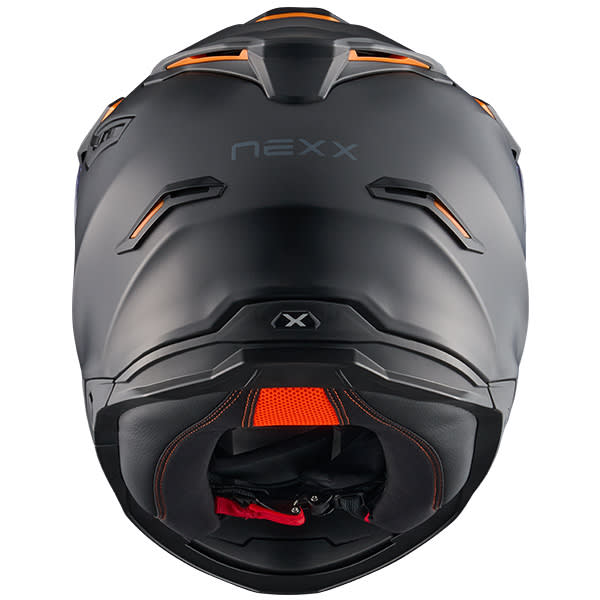 nexx_helmets_y.travl_plain_matt_black_detail2.jpg