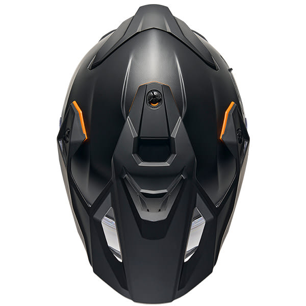 nexx_helmets_y.travl_plain_matt_black_detail3.jpg