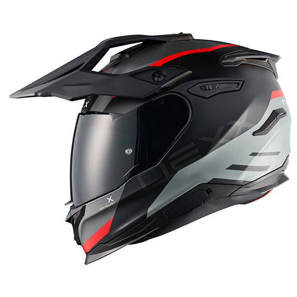 nexx_helmets_y.travl_quest_matt_black_red.jpg