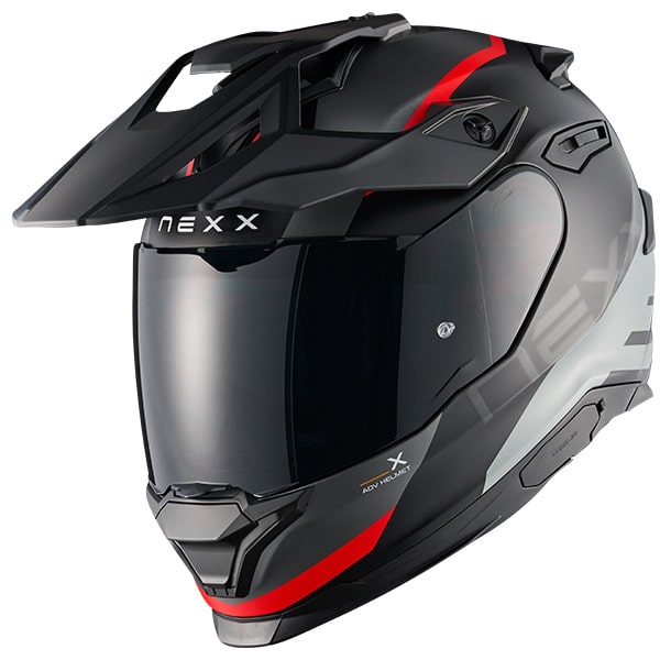 nexx_helmets_y.travl_quest_matt_black_red_detail1.jpg