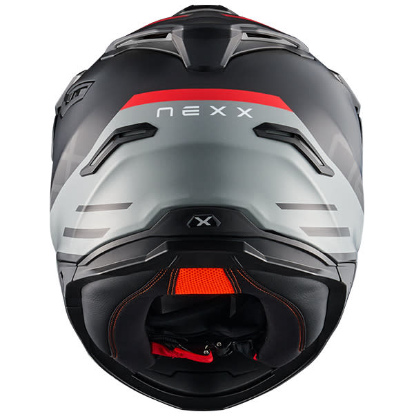nexx_helmets_y.travl_quest_matt_black_red_detail2.jpg