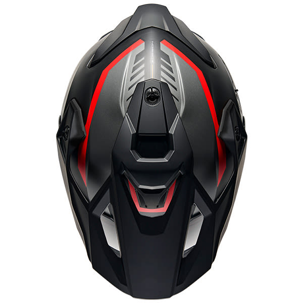 nexx_helmets_y.travl_quest_matt_black_red_detail3.jpg
