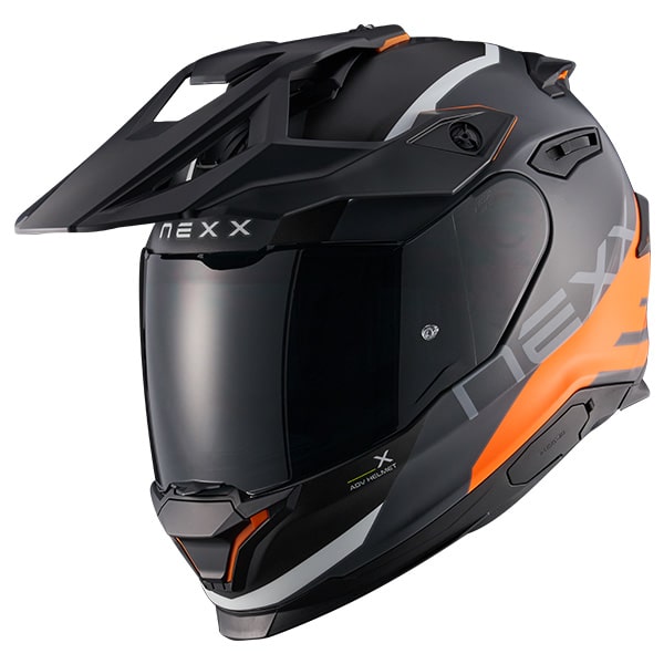 nexx_helmets_y.travl_quest_orange_detail1.jpg