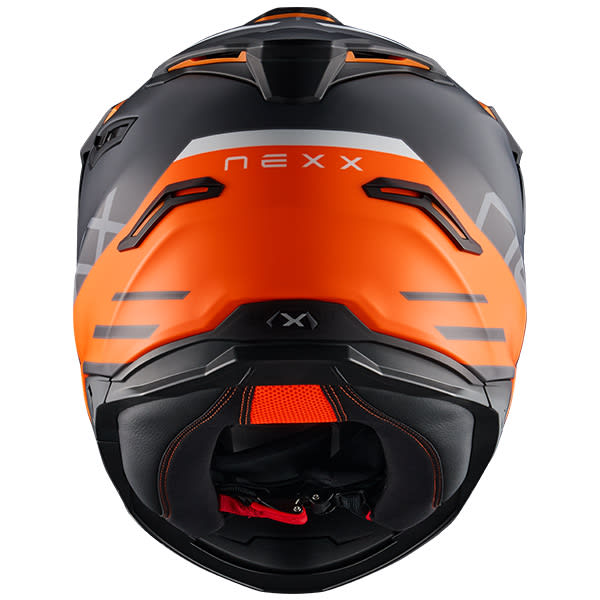 nexx_helmets_y.travl_quest_orange_detail2.jpg