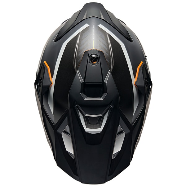 nexx_helmets_y.travl_quest_orange_detail3.jpg