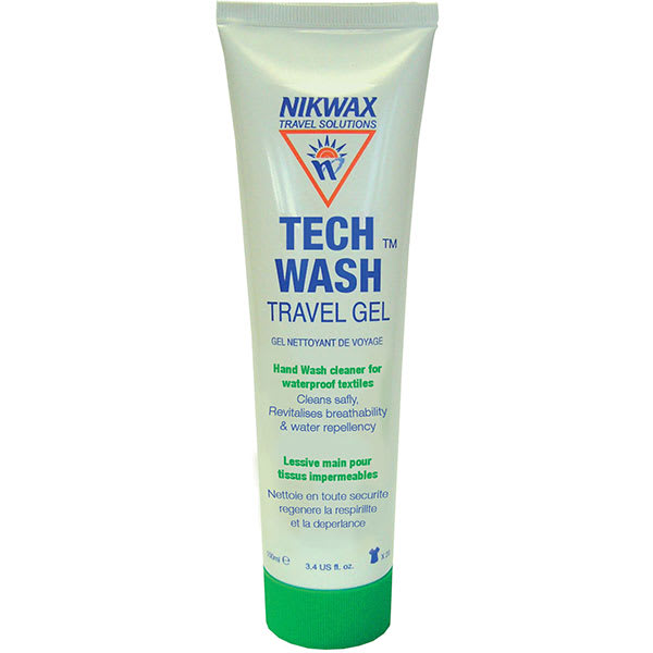 nikwax_cleaner_tech-wash_travel-gel.jpg