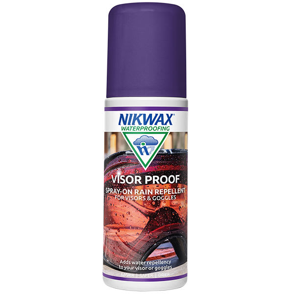 nikwax_clothing-cleaners_visor-proof_125ml.jpg