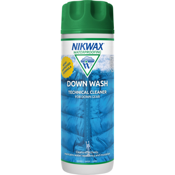 nikwax_clothing-cleathers_down-wash_300ml_updated.jpg