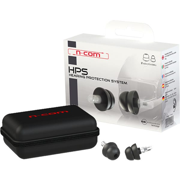 nolan_helmet-accessory_hps-hearing-protection-earplugs.jpg