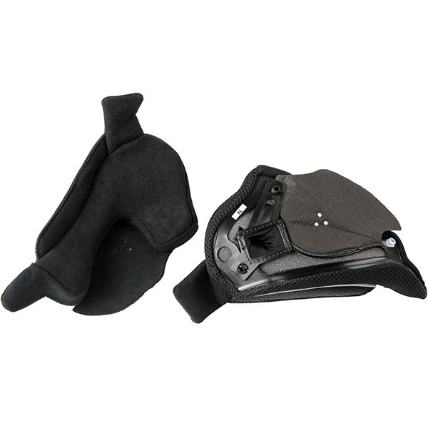 nolan_helmet-spares_n100-6_clima-comfort-cheek-pads_black.jpg