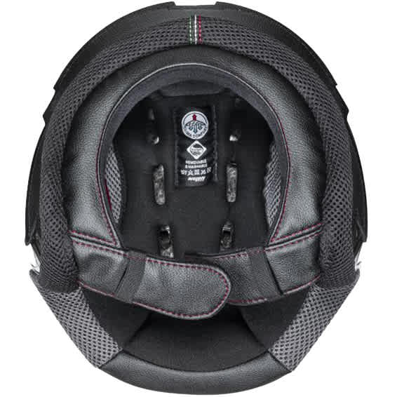 nolan_helmet-spares_n21_clima-comfort-interior-helmet-padding_black-red.jpg