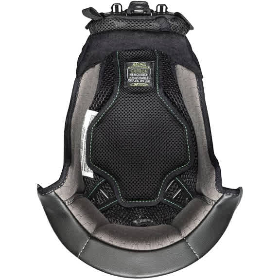 nolan_helmet-spares_x-1005-interior-helmet-padding_black-grey.jpg