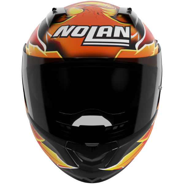 nolan_helmet_full-face_n60-6-sport_replica-iannone_black-red-orange-yellow_detail2.jpg