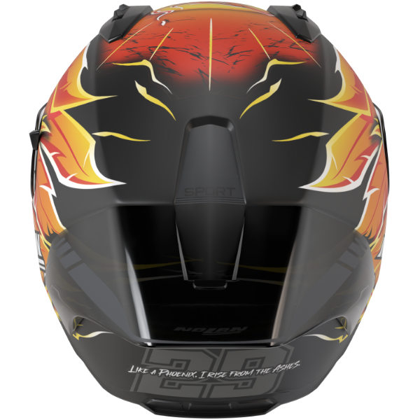 nolan_helmet_full-face_n60-6-sport_replica-iannone_black-red-orange-yellow_detail3.jpg