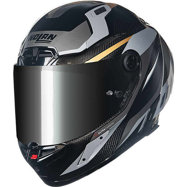nolan_helmet_full-face_x-804-rs-ultra-carbon_lesmo-361_carbon-black-grey-gold.jpg