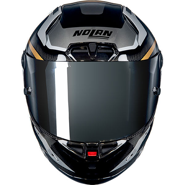 nolan_helmet_full-face_x-804-rs-ultra-carbon_lesmo-361_carbon-black-grey-gold_detail2.jpg