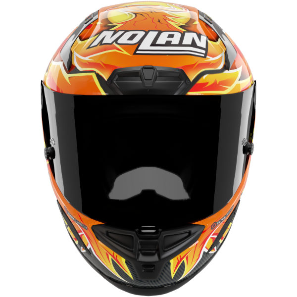 nolan_helmet_full-face_x-804-rs-ultra-carbon_replica-iannone_carbon-red-orange-yellow_detail3.jpg