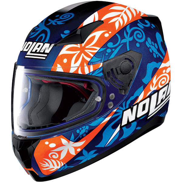 nolan_helmet_full_face_n60-5_replica_petrucci.jpg