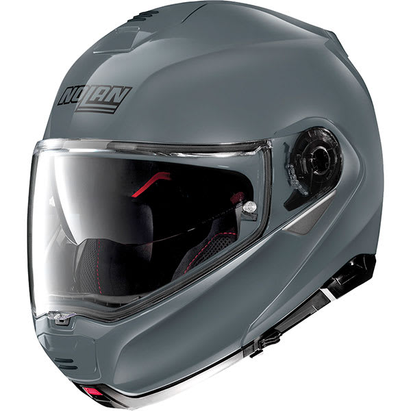 nolan_helmet_n100-5_classic_slate-grey.jpg