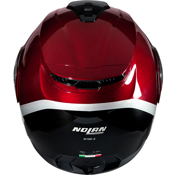 nolan_helmet_n100-6-verniciatura_red-black-silver_detail4.jpg