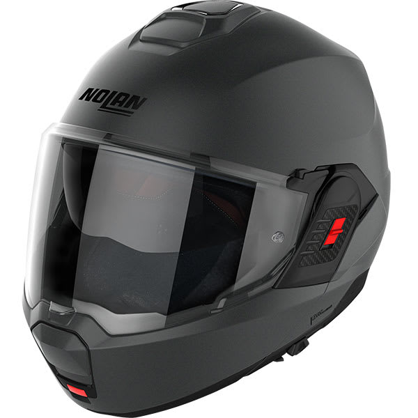 nolan_helmet_n120-1-n-com_classic-flat-vulcan-grey.jpg