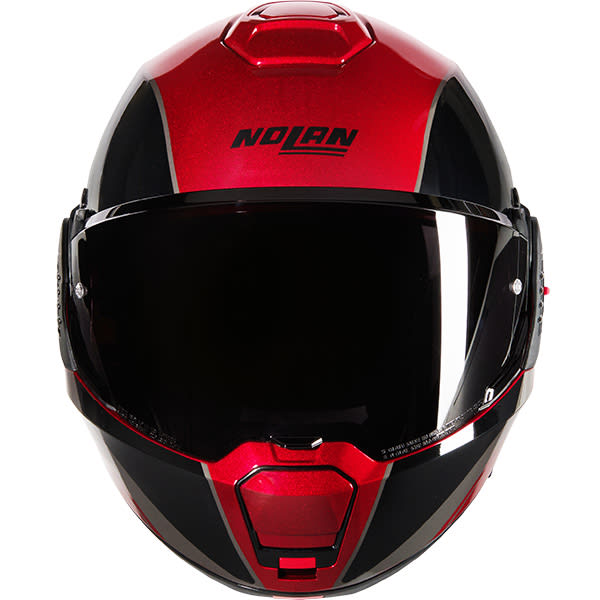 nolan_helmet_n120-1-vern-speciale_red-visceral-black_detail2.jpg
