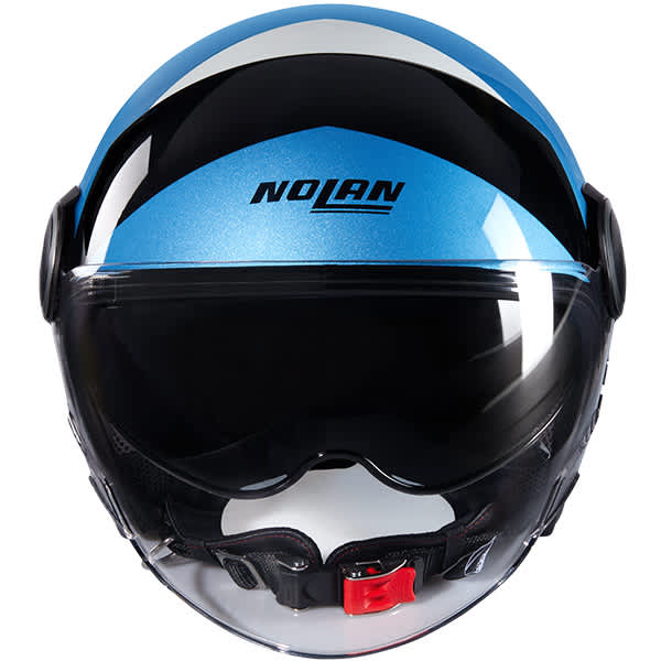nolan_helmet_n21-visor-tangente_black-blue-silver_detail2.jpg