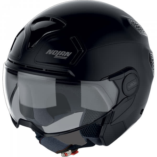 nolan_helmet_n30-4-t_classic_flat-black.jpg