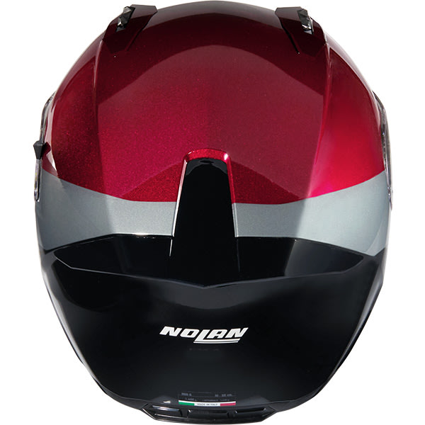 nolan_helmet_n60-6-vern-speciale_red-black-grey_detail4.jpg