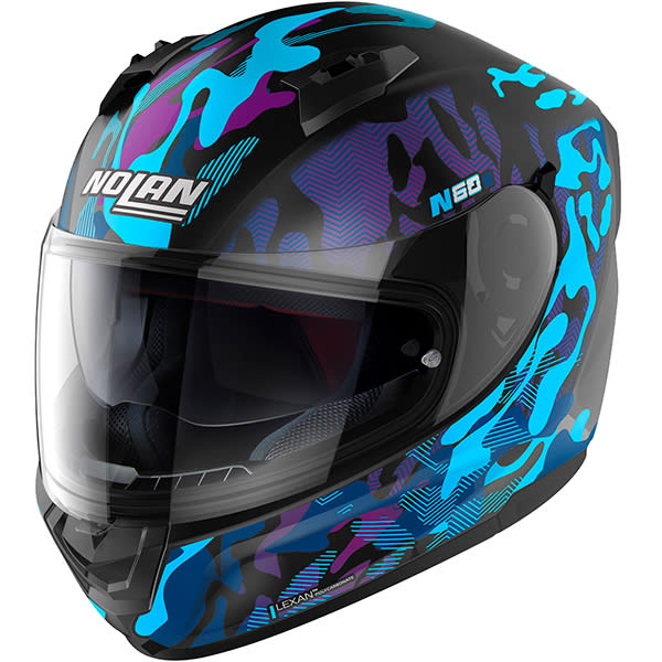 nolan_helmet_n60-6_foxtrot_flat-black-blue-purple.jpg