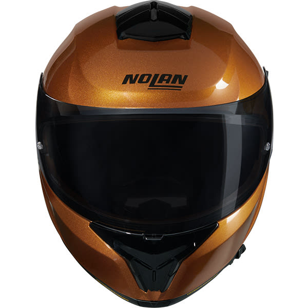 nolan_helmet_n80-8-vern-speciale_ochre-black_detail2.jpg