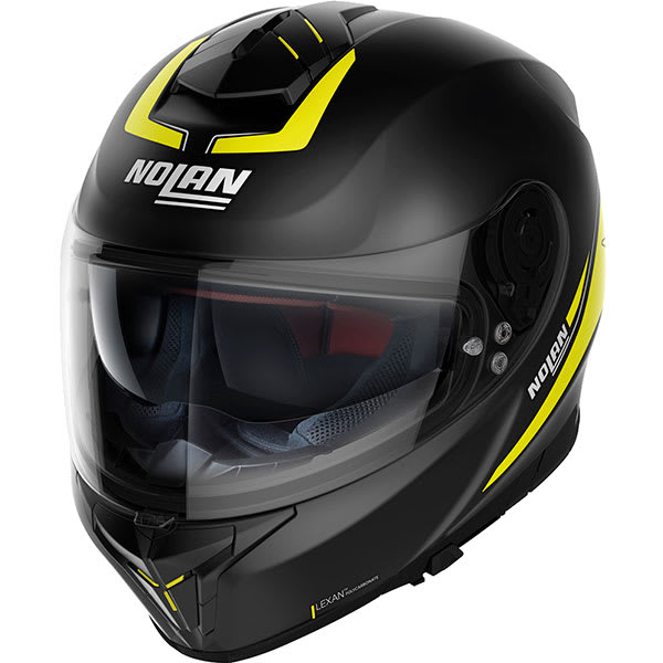 nolan_helmet_n80-8_staple_flat-black-yellow.jpg