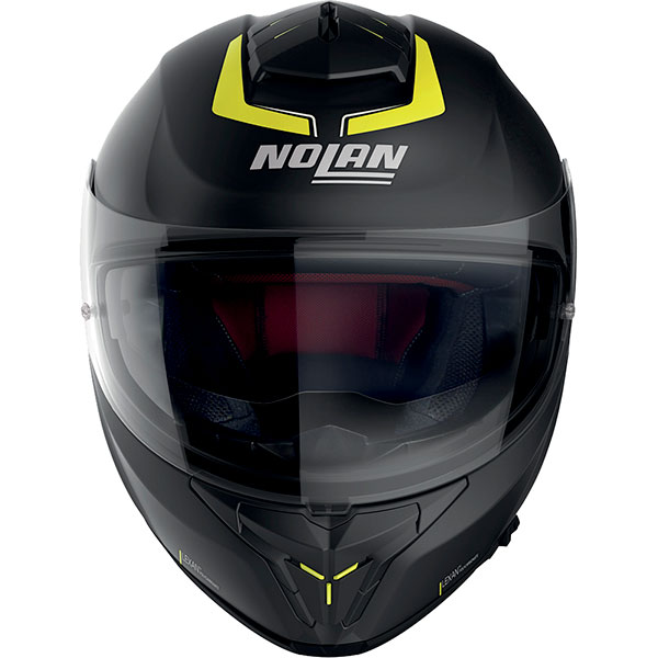 nolan_helmet_n80-8_staple_flat-black-yellow_detail1.jpg