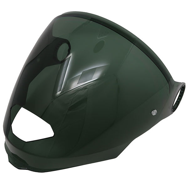 nolan_helmet_spares_race_visor-n44-n70-2gt.jpg