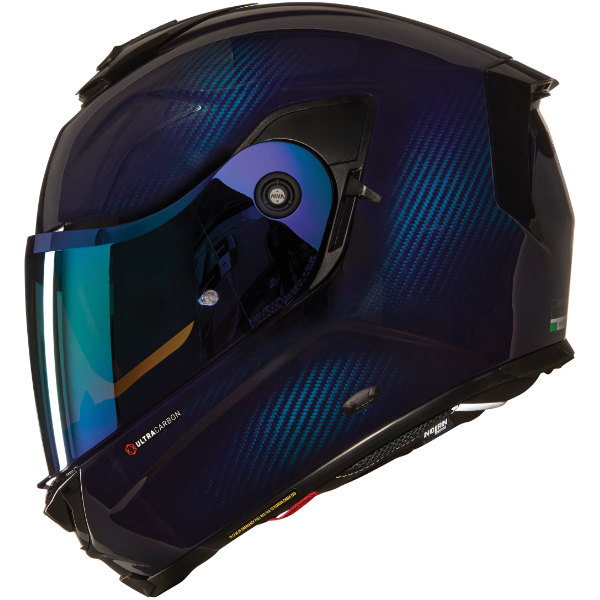nolan_helmet_x-903-ultra-carbon_liquido_gloss-blue.jpg
