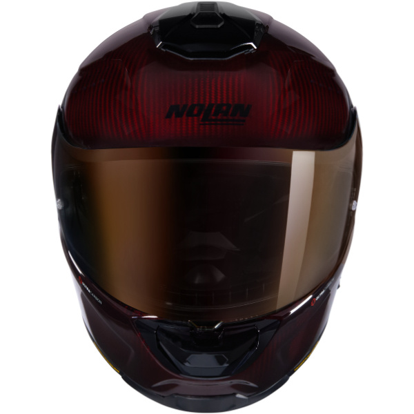 nolan_helmet_x-903-ultra-carbon_liquido_gloss-red_detail2.jpg