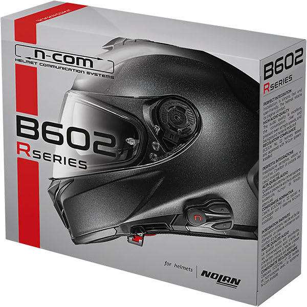 nolan_motorcycle-intercom_n-com-b602-r-series-bluetooth-intercom-kit_single.jpg