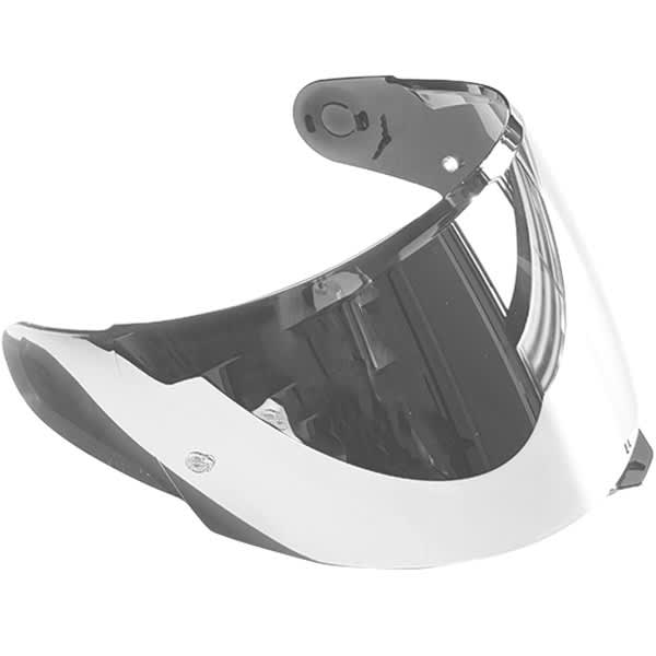 Nolan Nolan N100-6 Visor - Not Road Legal