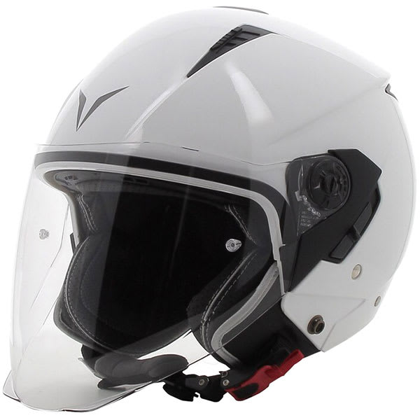novic-skidd-gloss-white.jpg