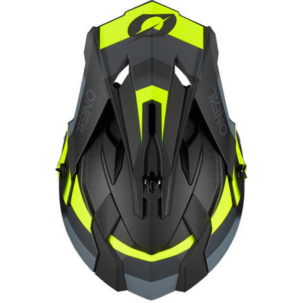 o-neal-2srs-motocross-helmet-spyde-v.23-black-grey-neon-yellow_detail1.jpg