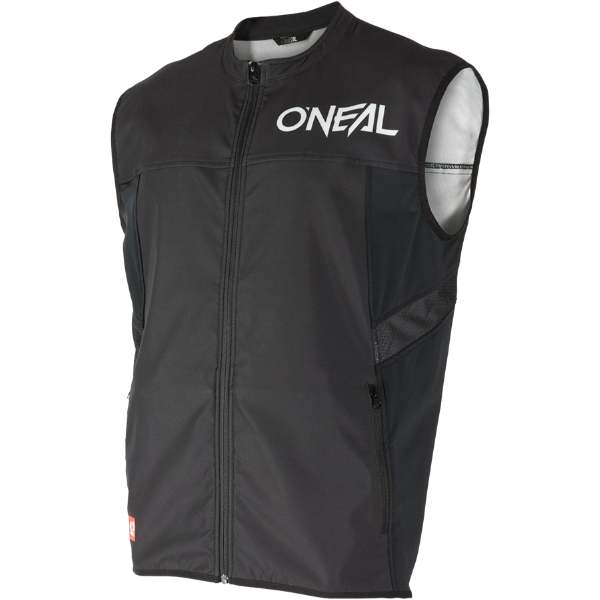 o-neal_base-layers_soft-shell-mx_black.jpg