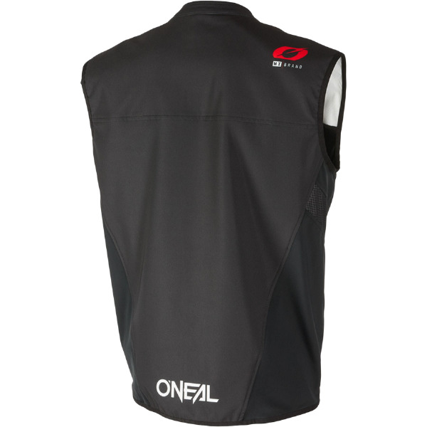 o-neal_base-layers_soft-shell-mx_black_detail1.jpg