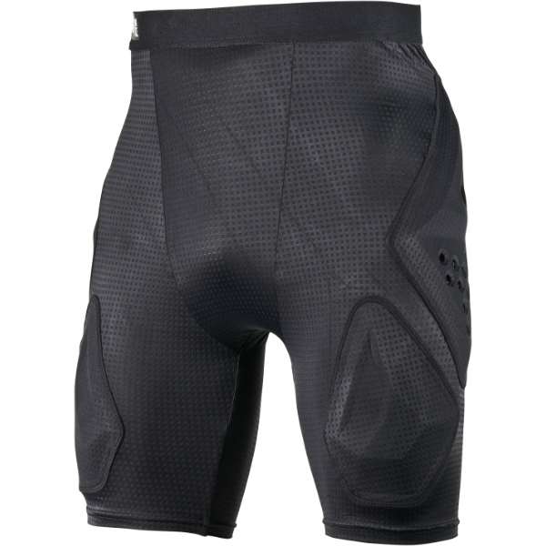 o-neal_body-armour_dirt-crash-shorts_black.jpg