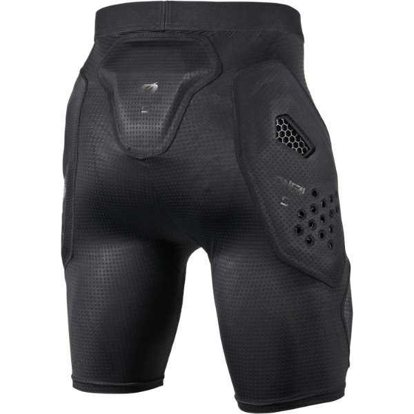o-neal_body-armour_dirt-crash-shorts_black_detail1.jpg
