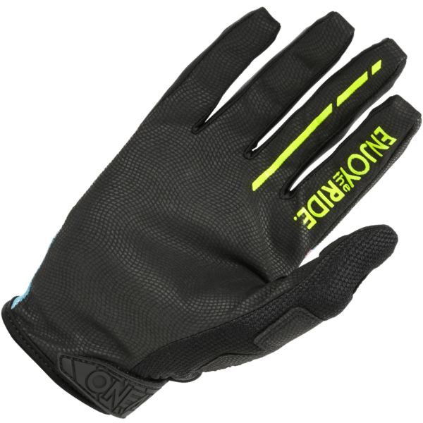 o-neal_gloves_mayhem_reseda-black-neon-yellow_detail1.jpg