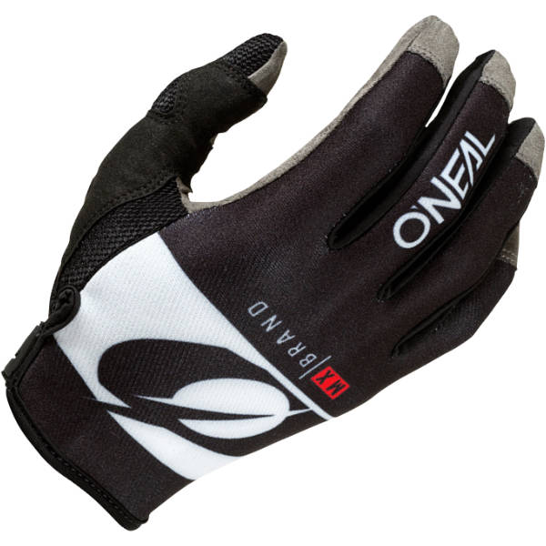 o-neal_gloves_mayhem_rider-black-white.jpg