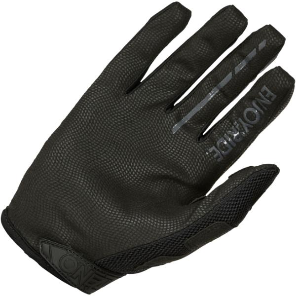 o-neal_gloves_mayhem_rider-black-white_detail1.jpg