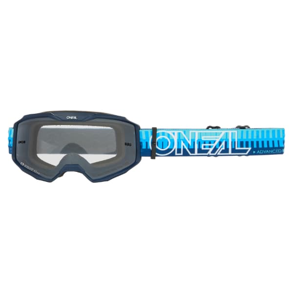 o-neal_goggles_b10_striped-blue-blue-clear_detail1.jpg
